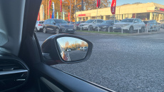 Vauxhall Corsa 1.2 Design 5dr Petrol Hatchback